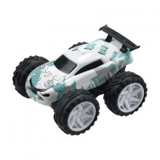 Exost Jump - Racer 2 20618