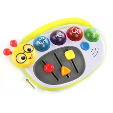 Mały DJ Baby Einstein 10335 OU