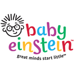 Baby Einstein