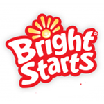 Bright Starts