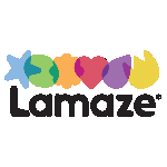 Lamaze