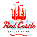 Red Castle