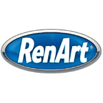 RenArt