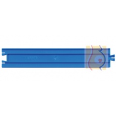 Tory proste 22,5cm 85206 OU