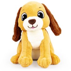 Uszaty Piesek Rafi 30847