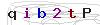 weryfikator