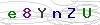 weryfikator