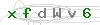weryfikator