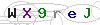 weryfikator
