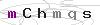 weryfikator