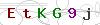 weryfikator
